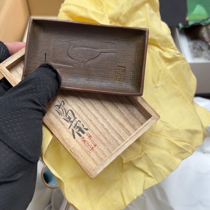 罗****～谢谢谢谢谢谢谢字谢谢