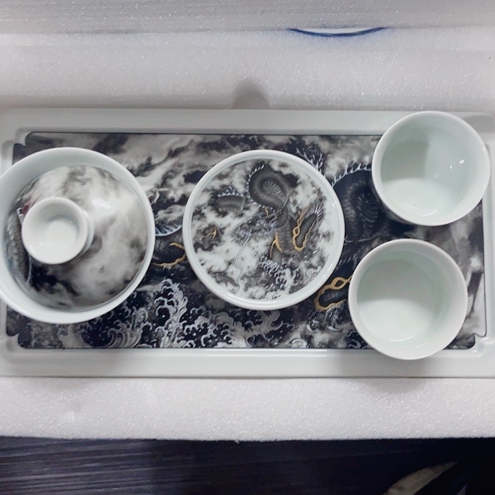 。***。仓库直播间专属链接
