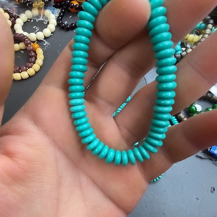 大果紫檀（缅甸花梨）558