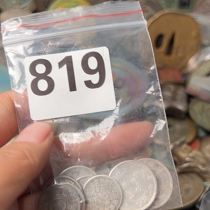 铜复古文创工艺品