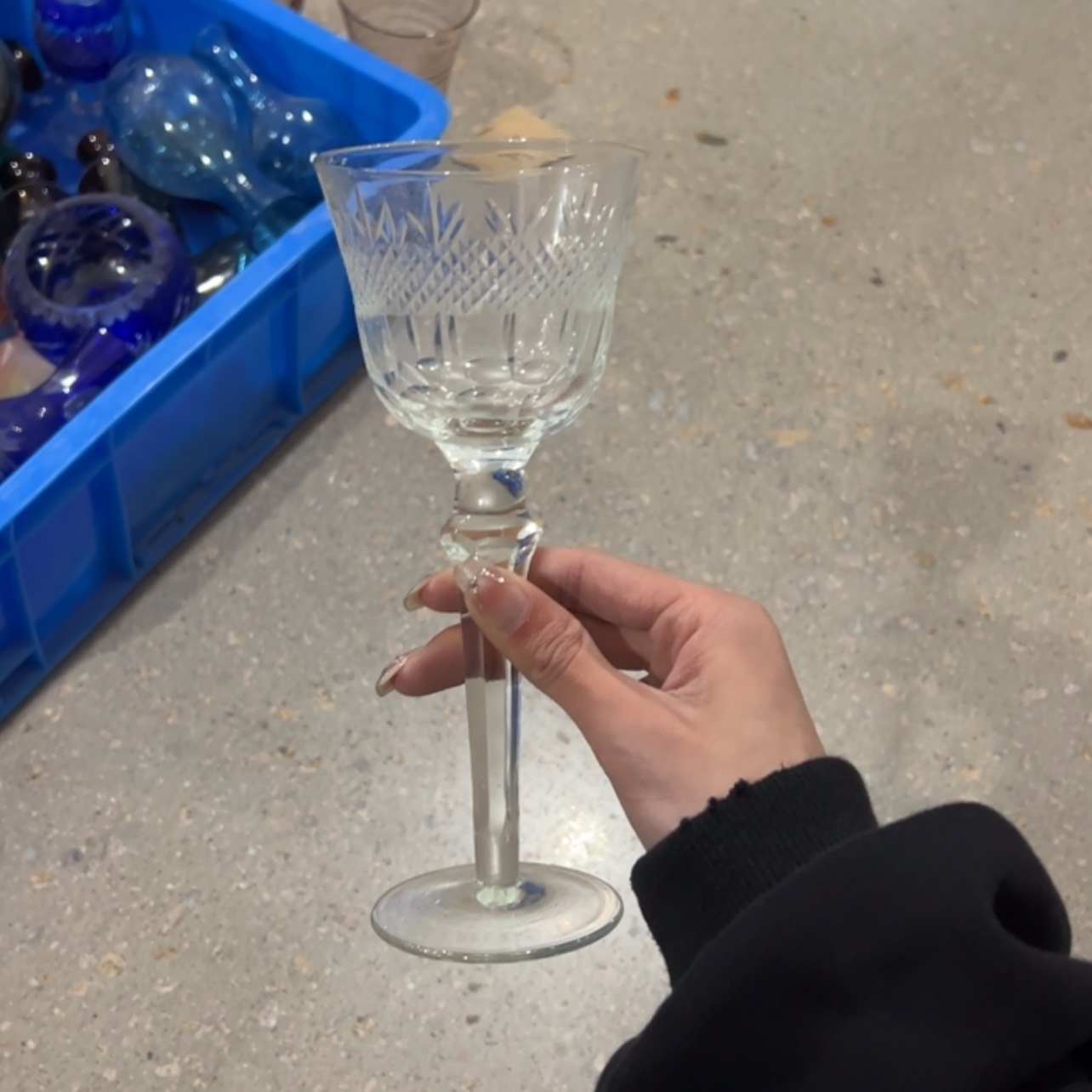 【闪购商品】~****?如图微瑕一个，如图微瑕一个，