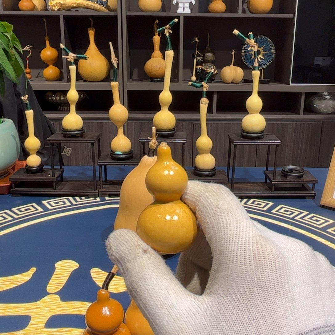 如****葫芦娃的男人是一种美德