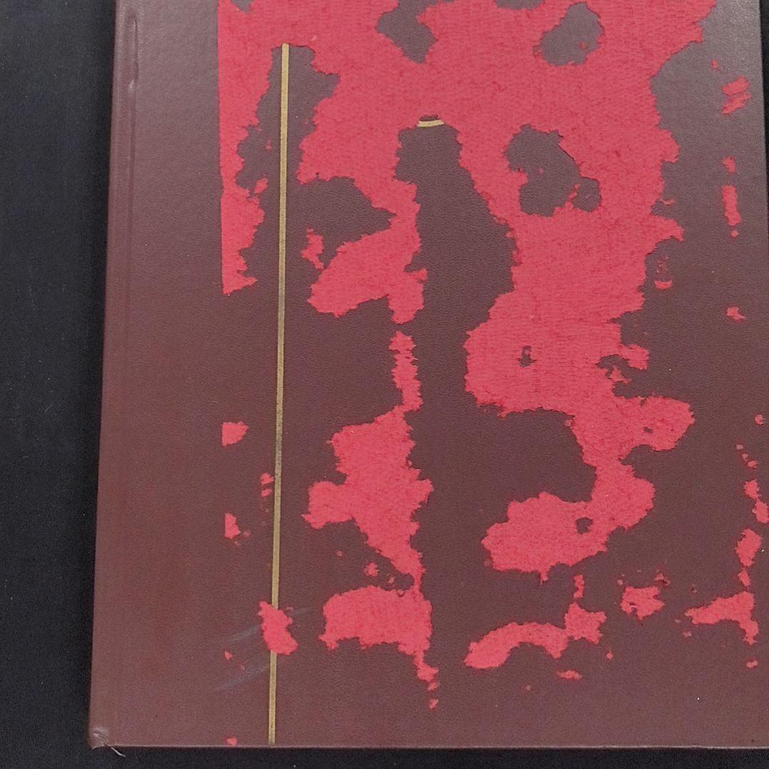 杯1637哈哈哈哈哈哈哈哈