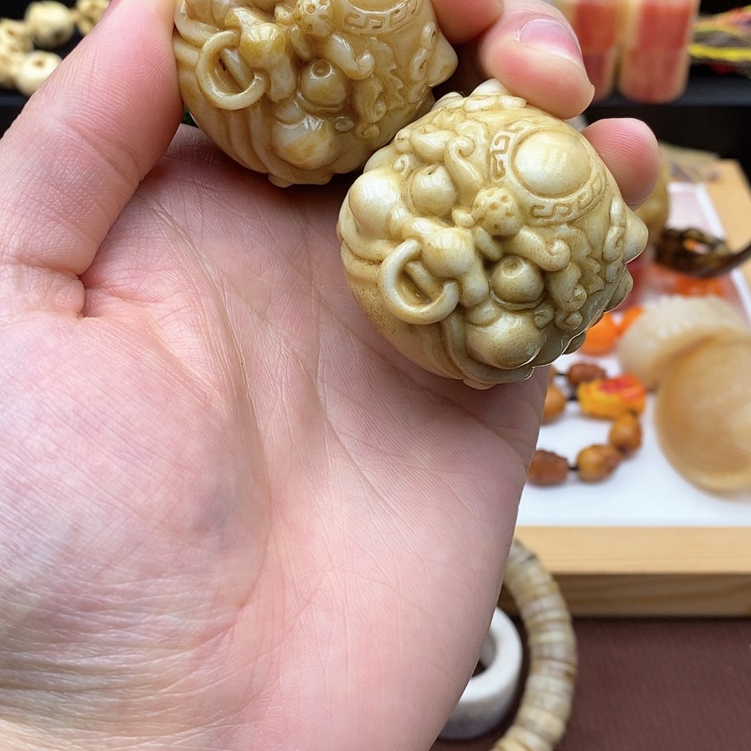 驼骨手串/手链骨566566666666