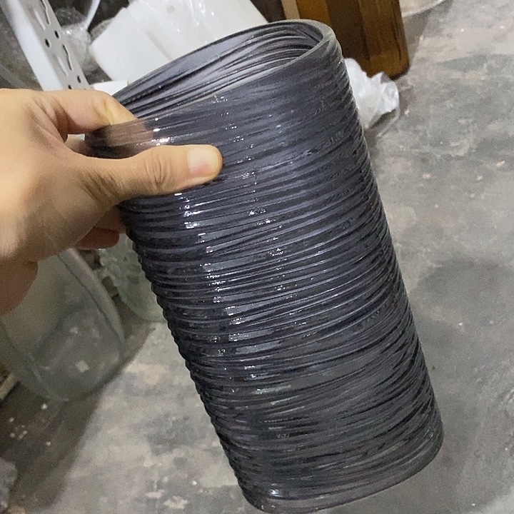 有机玻璃14x25手工测量会有误差