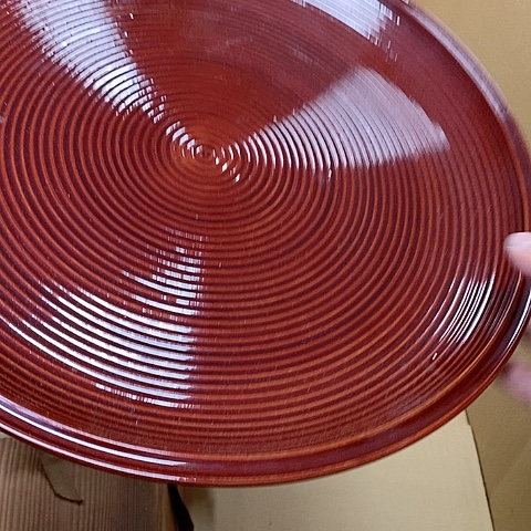 紫砂哈哈哈哈哈哈哈哈哈