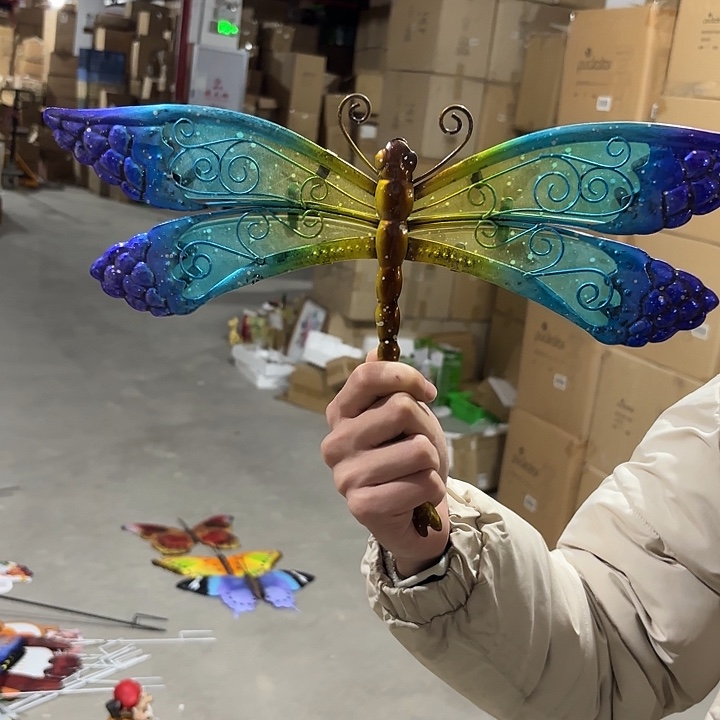 瓷片样品样品样品样品采播蜻蜓