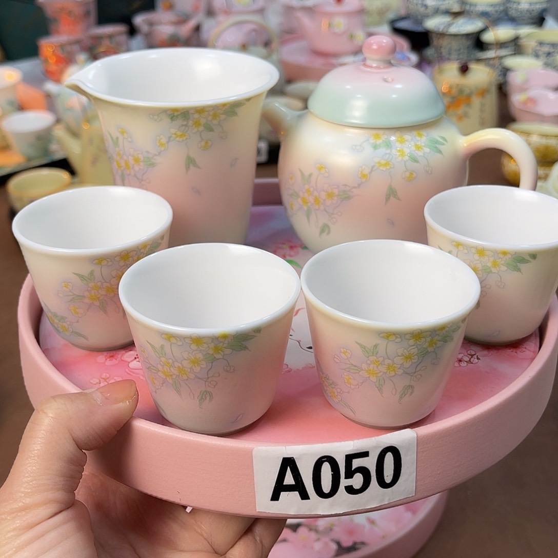 陶瓷陶瓷陶瓷陶瓷陶瓷陶瓷