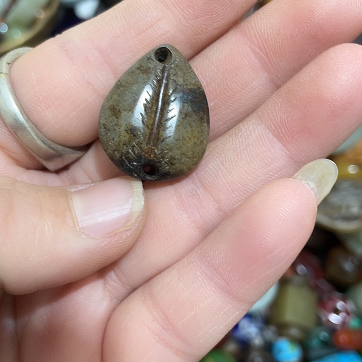 老***佛大理石磁石我也很喜欢这个风格