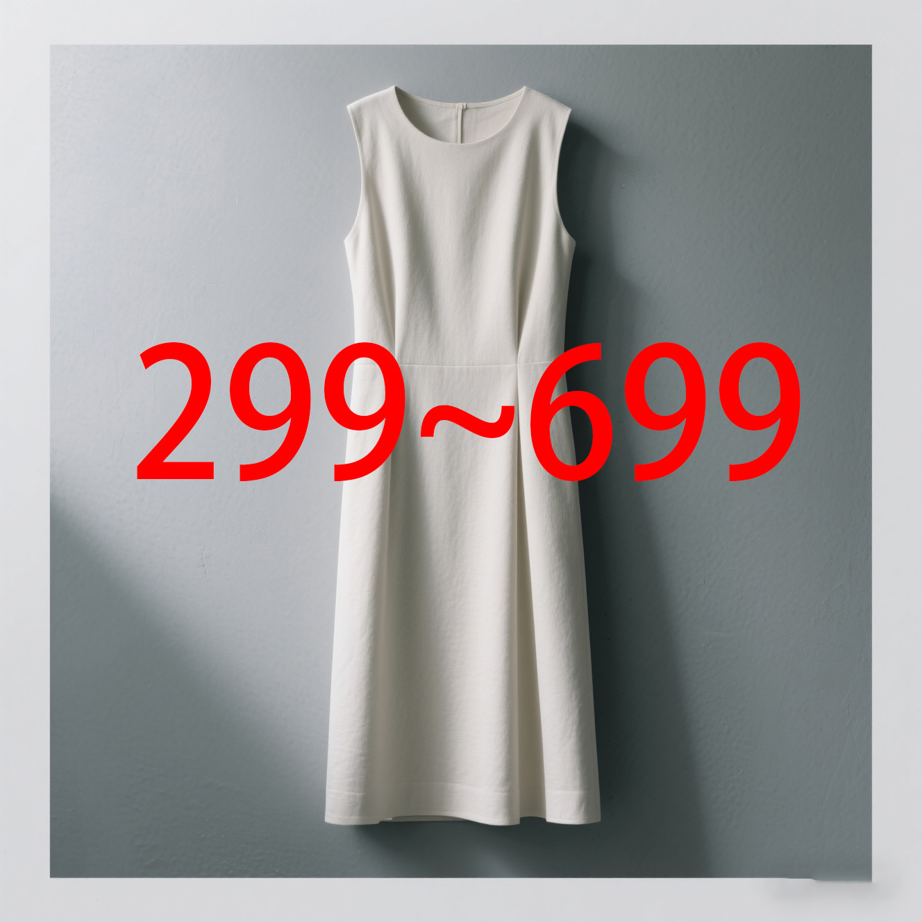 夏季上衣 古着vintage潮牌短袖（直播间·拼手速扣号）