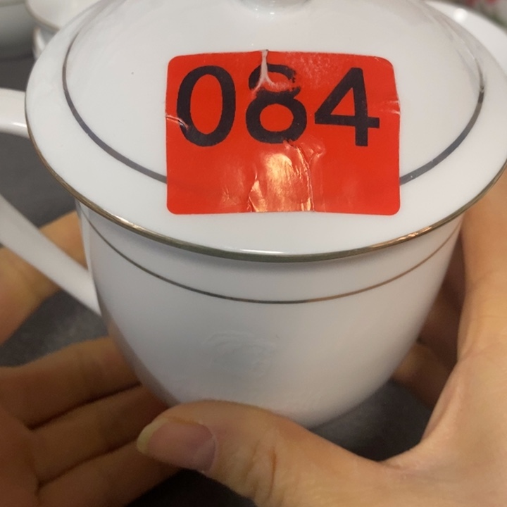 瓷器专拍链接77777