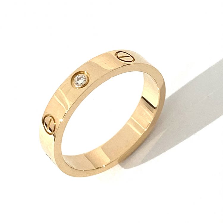 95新/卡地亚/C1366878233/[251123ELA]