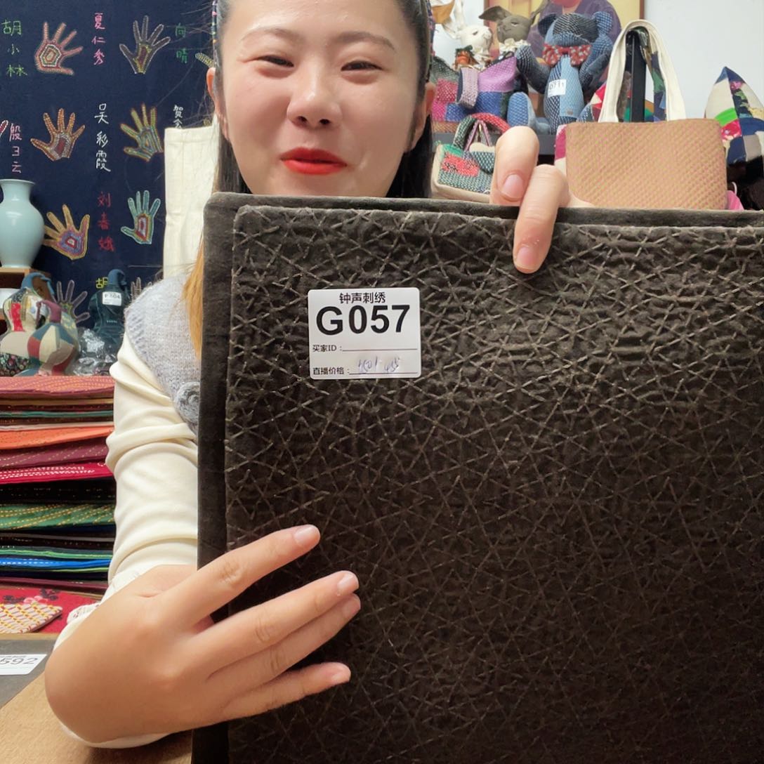 织绣我****心333333333333333333