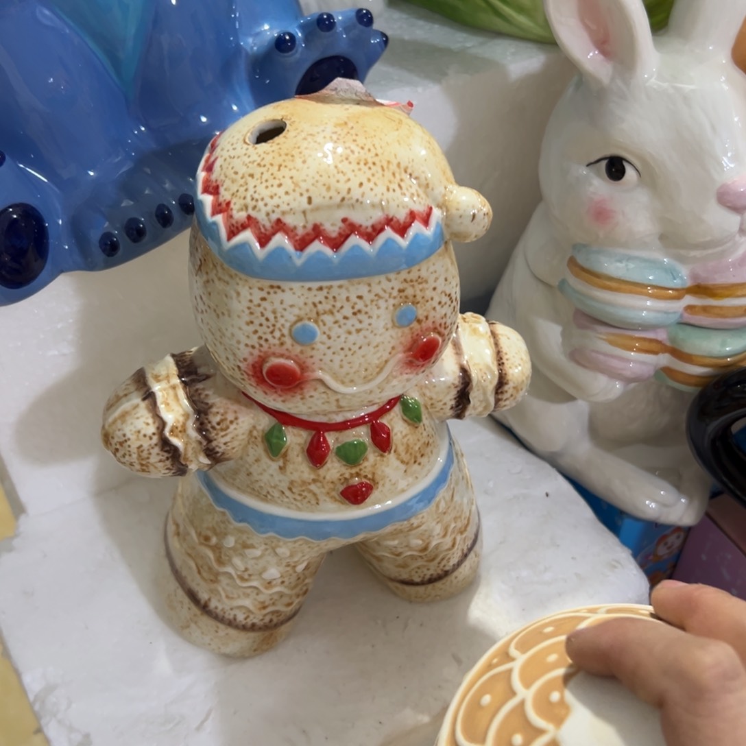 摆件陶瓷陶瓷陶瓷陶瓷陶瓷