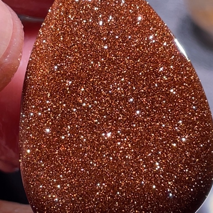 不***远颈饰未镶嵌发晶钛