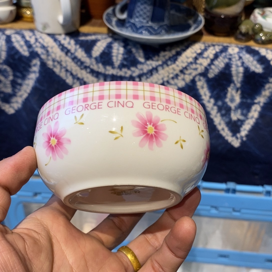 瓷器瓷器瓷器瓷器