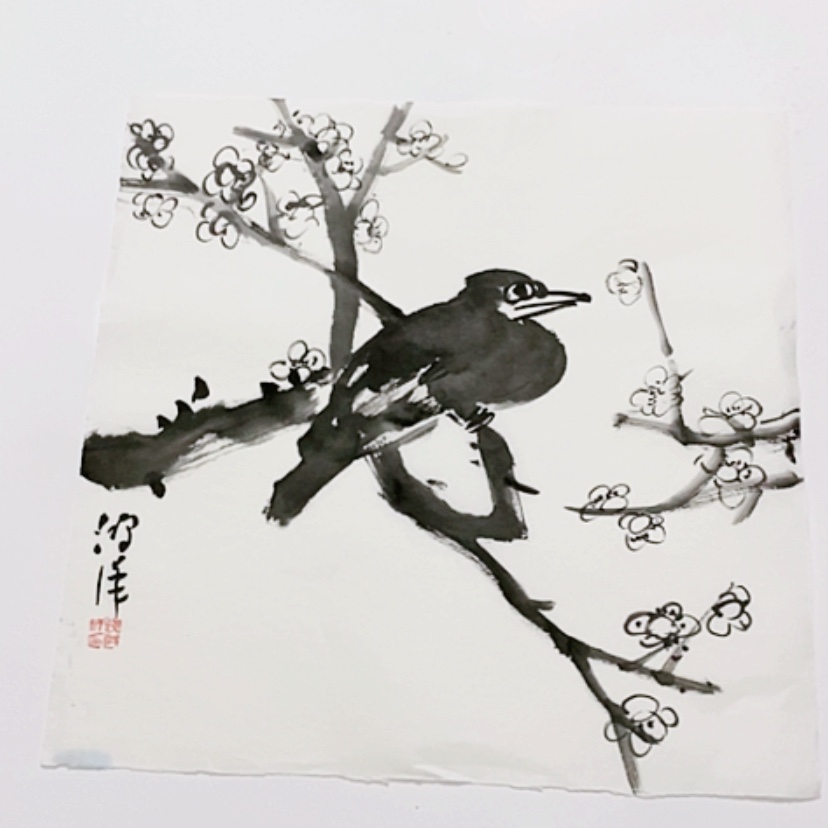 【闪购商品】一二三四五六七八九