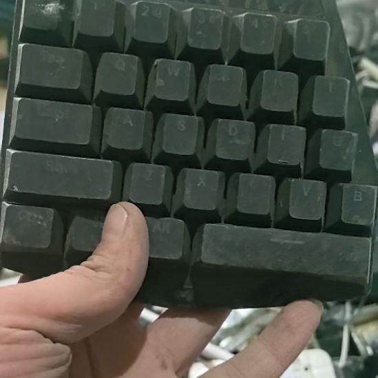 U***m配件出售不包好坏