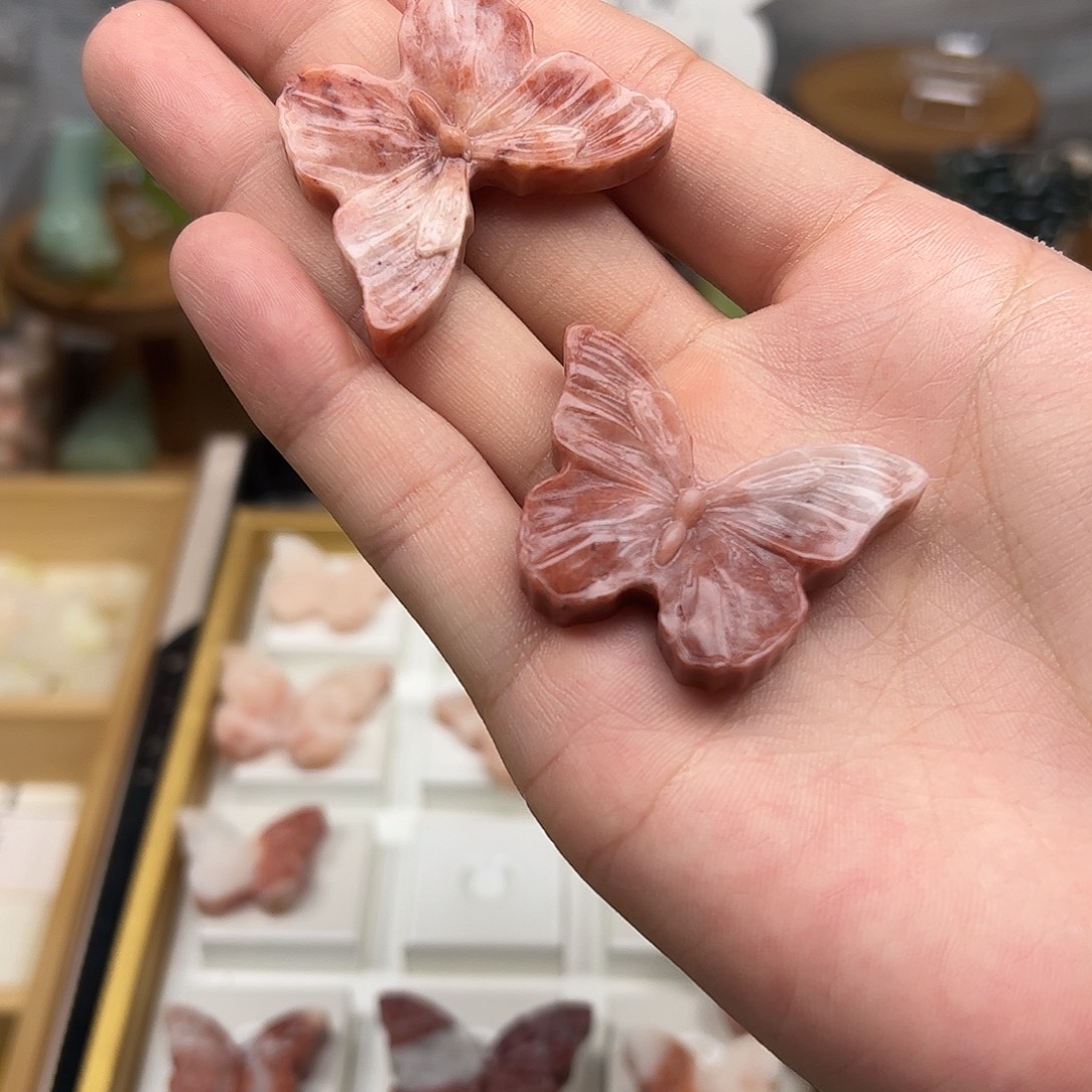 火***面蛇纹石玉合金11111111