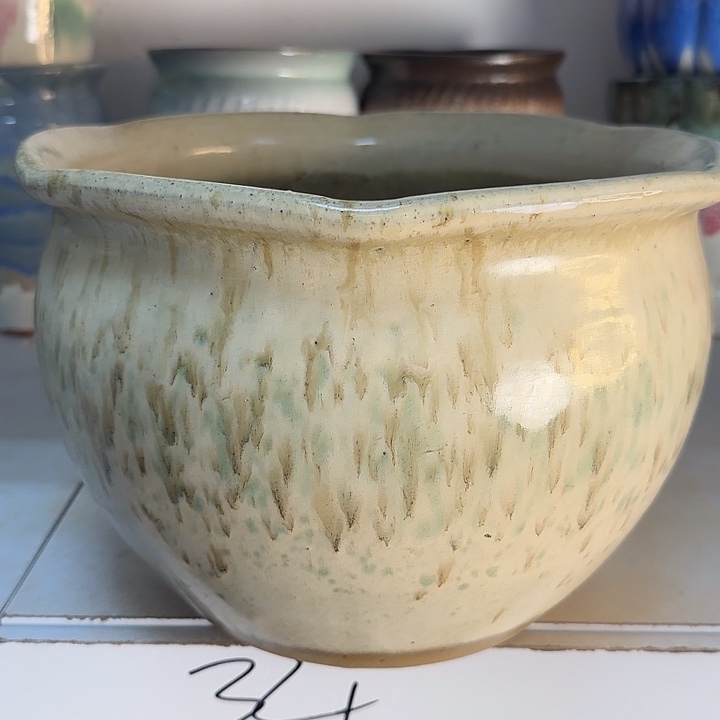 口26高18木木木木木