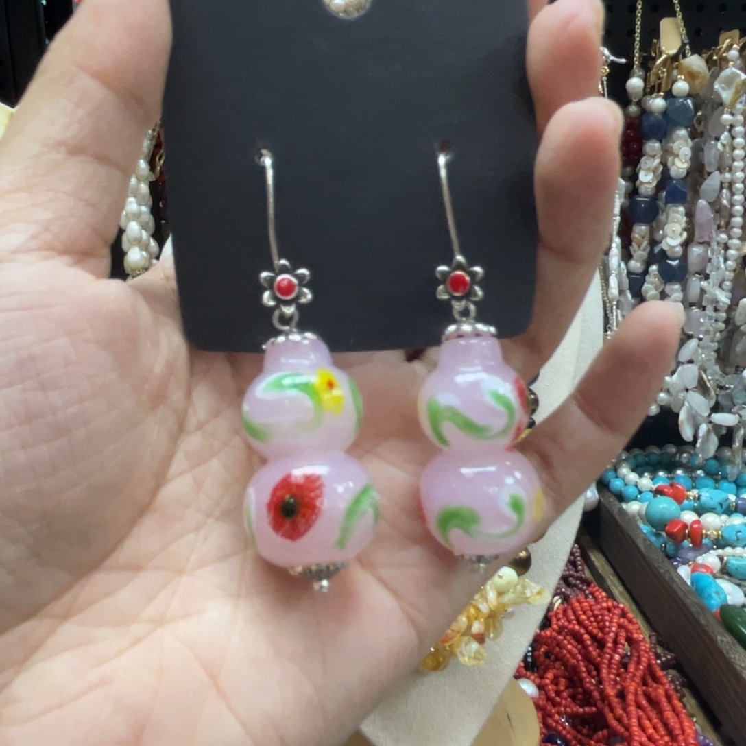 石英石铜合金锡合金铜合金