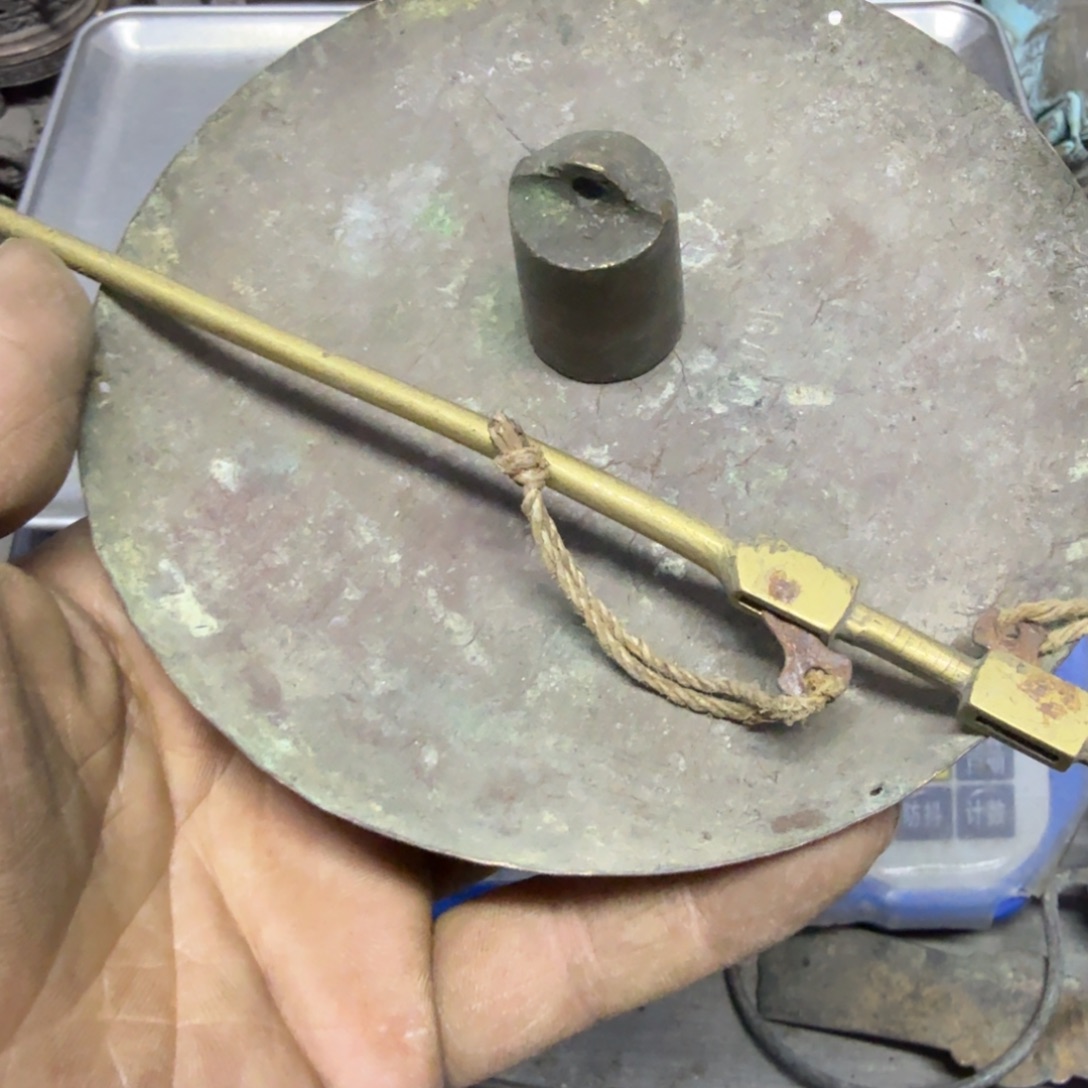 小***就92 铜器8888888888888888