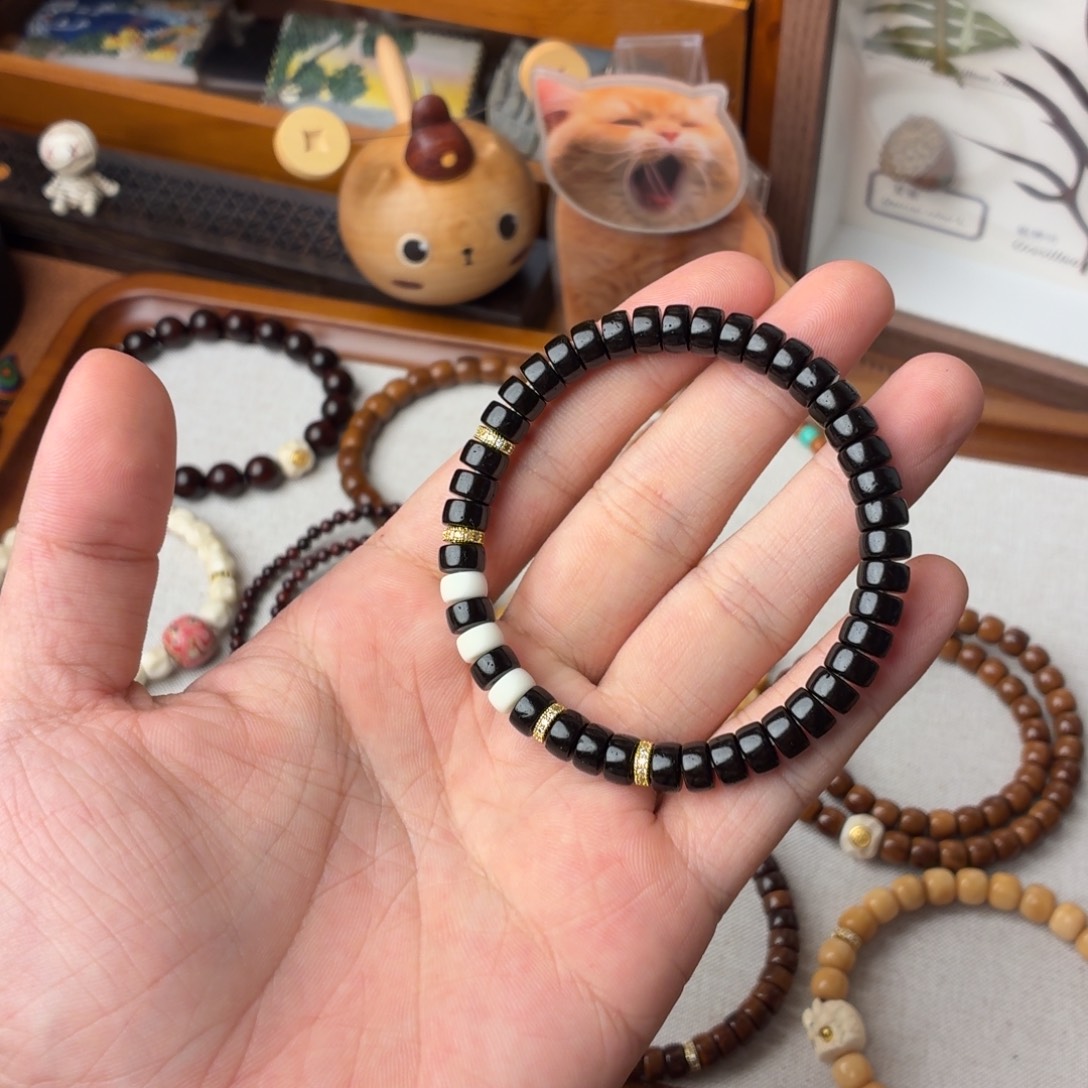 菩提手串/手链椰蒂