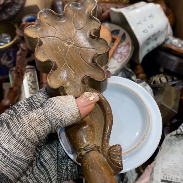 紫砂陶瓷艺术陶瓷艺术