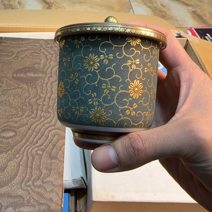 茶盏8888888888888888