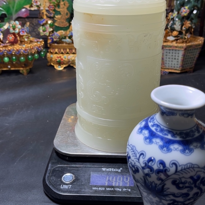 心***佛瓷片推荐专拍瓷器链接
