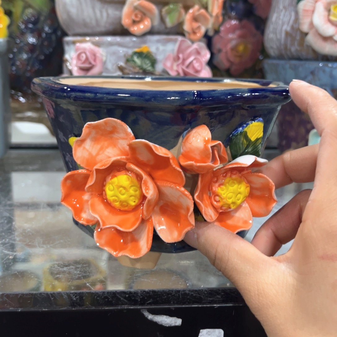 红陶福利福利福利福利