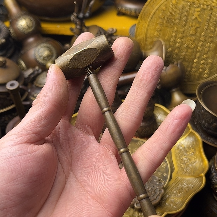 ꧁***꧂精美摆件精美摆件