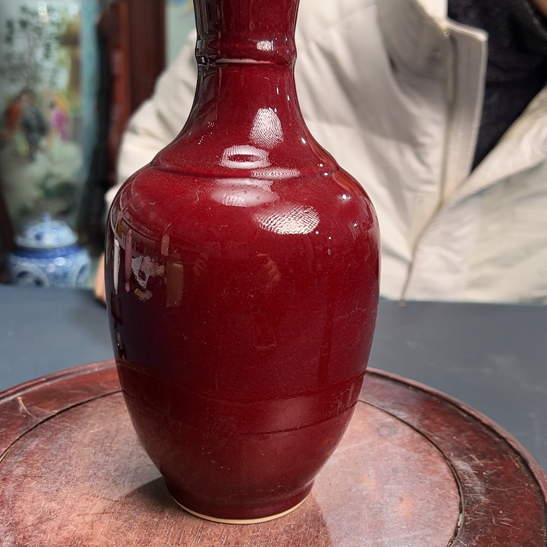 其他景德镇陶瓷好好好