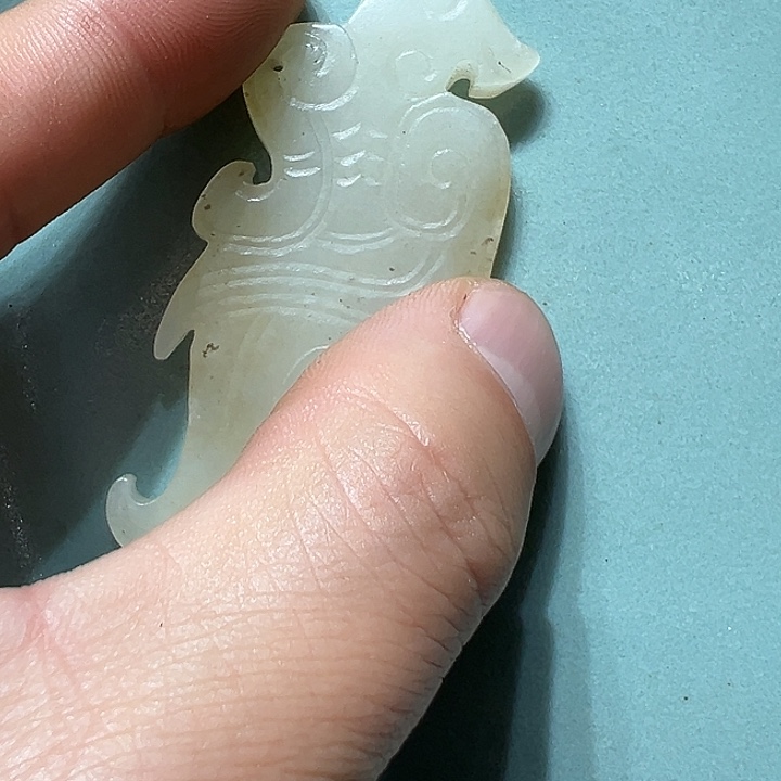 瓷片瓷器工艺美术精品