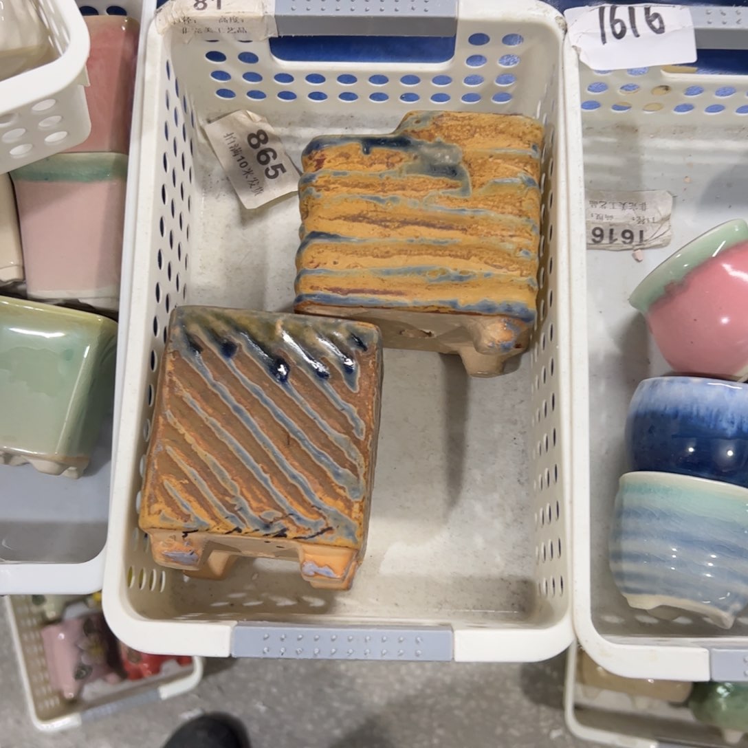 陶瓷欢迎光临@@81