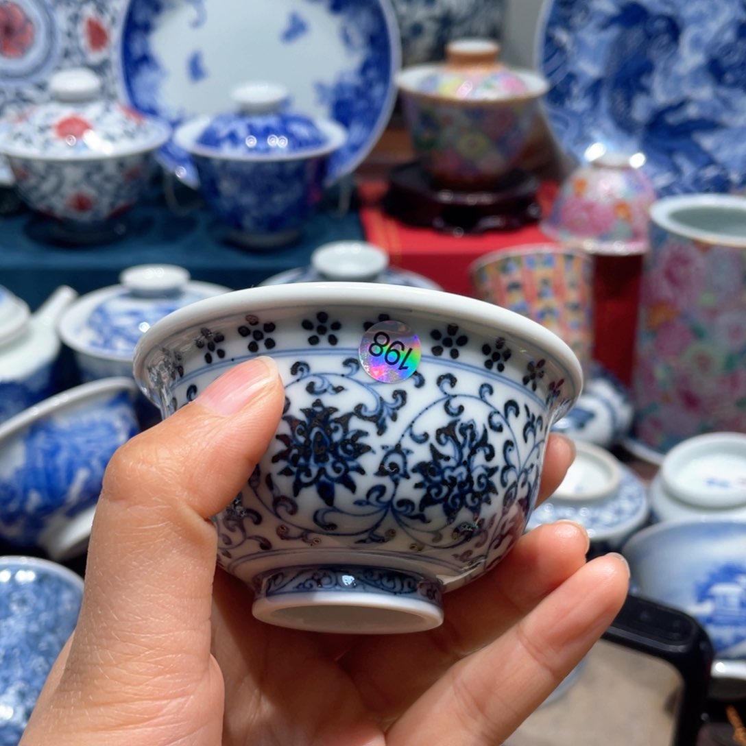 杯安*健健康康平平安安198