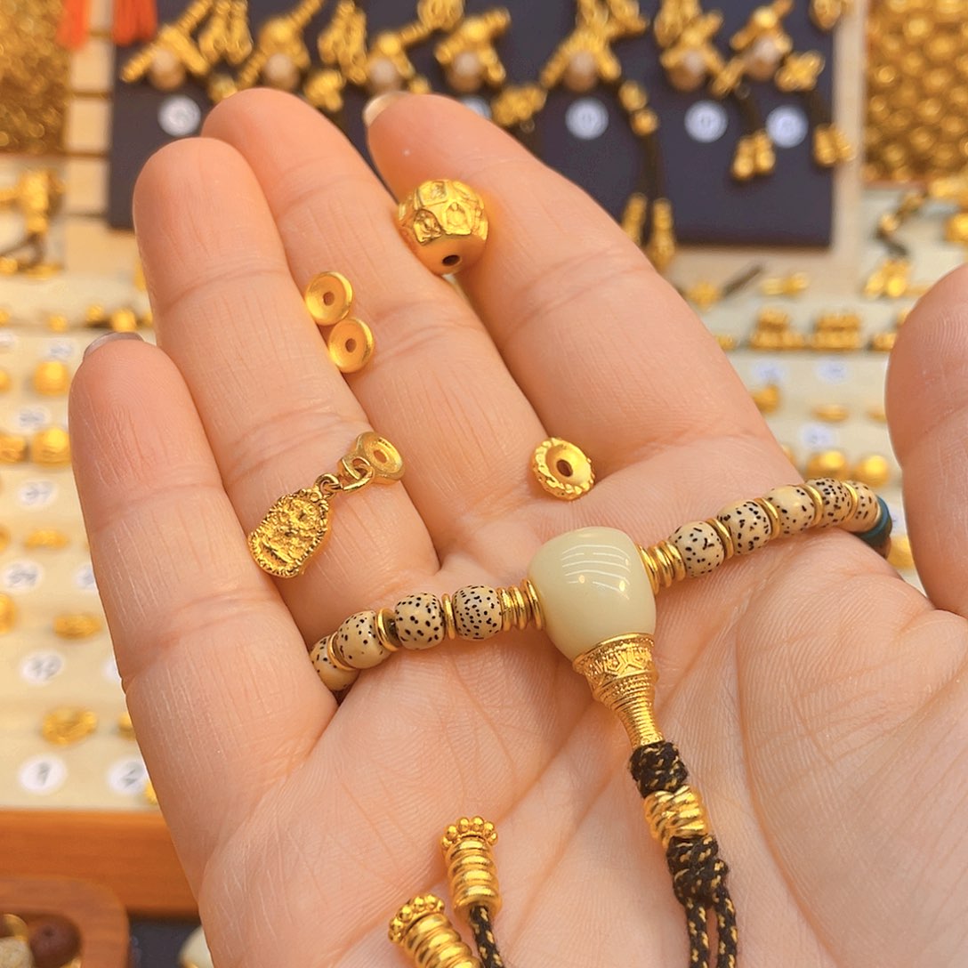 大理石非金属酷****g