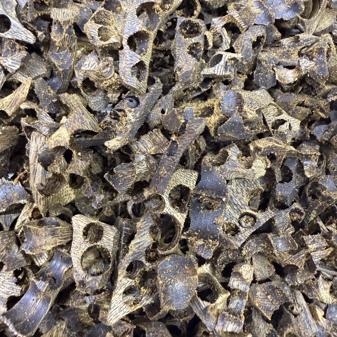 沉香【奇楠】 代替链接，以直播间实物为准，多样性发一