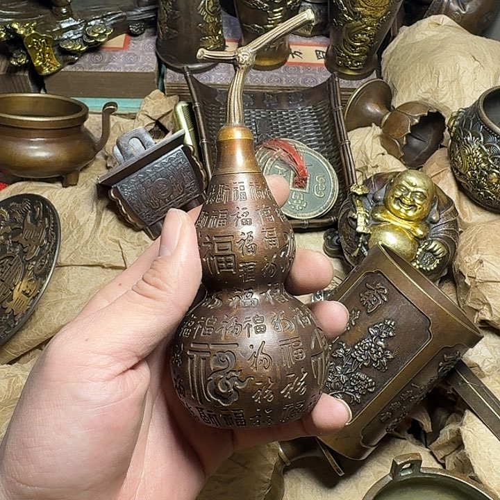 点击链接下单即可