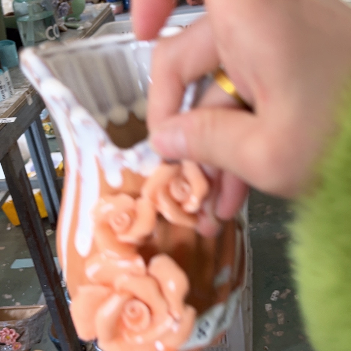 【闪购商品】红陶福利