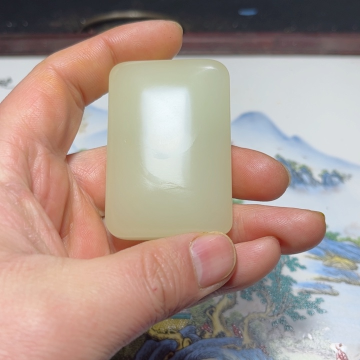 底槽青走官方连接支持七天无理由。