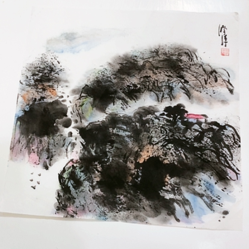 【闪购商品】一二三四五六七八九