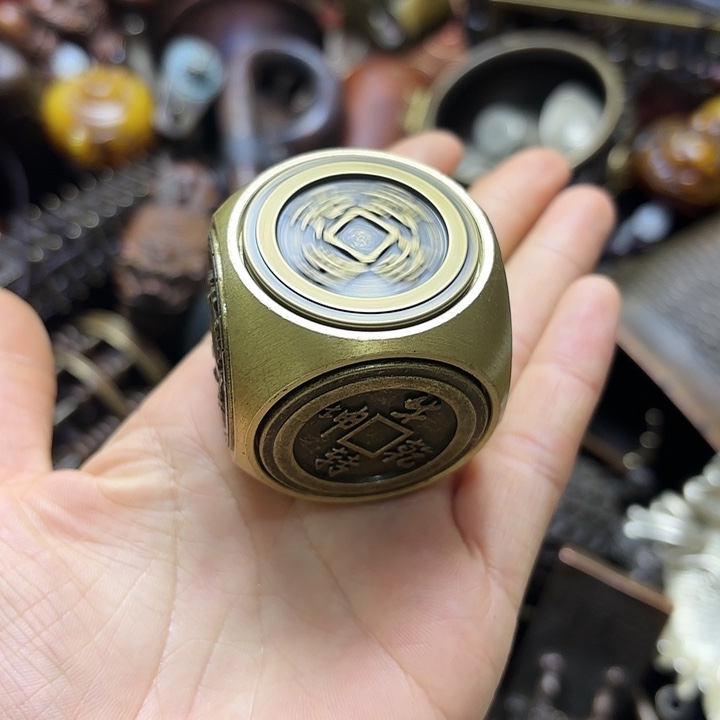 【闪购链接】高端收藏摆件,七天无理由