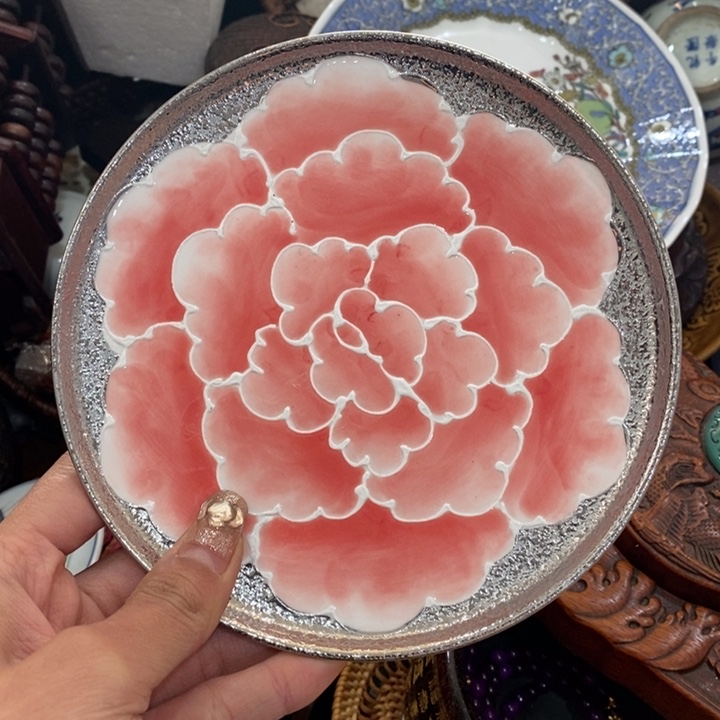 陶瓷艺术陶瓷艺术