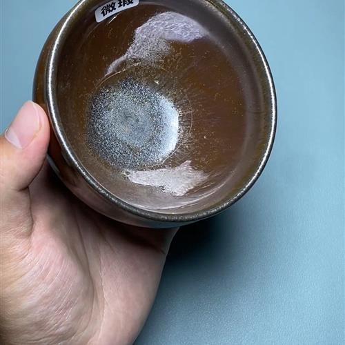 【闪购】-No.HGABU-瑕疵-52..........