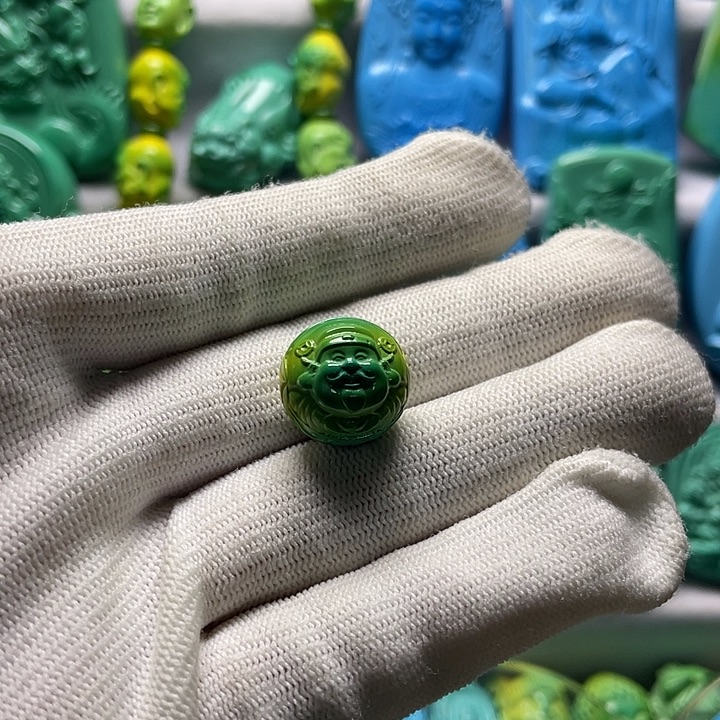 石材湖北十堰地区直销