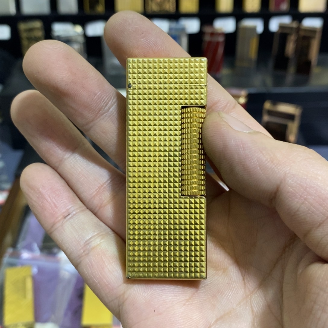 打火机上拍链接111