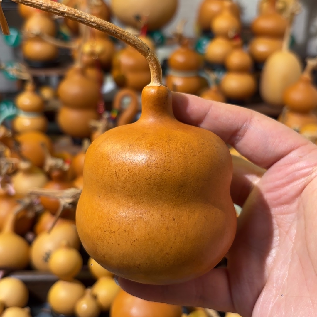 番***蛋葫芦胖墩葫芦葫芦
