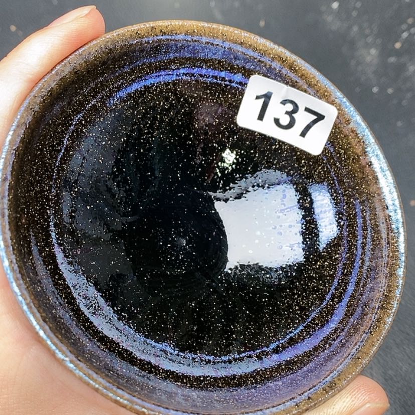 【闪购商品】茶盏我的盏太好看了吧