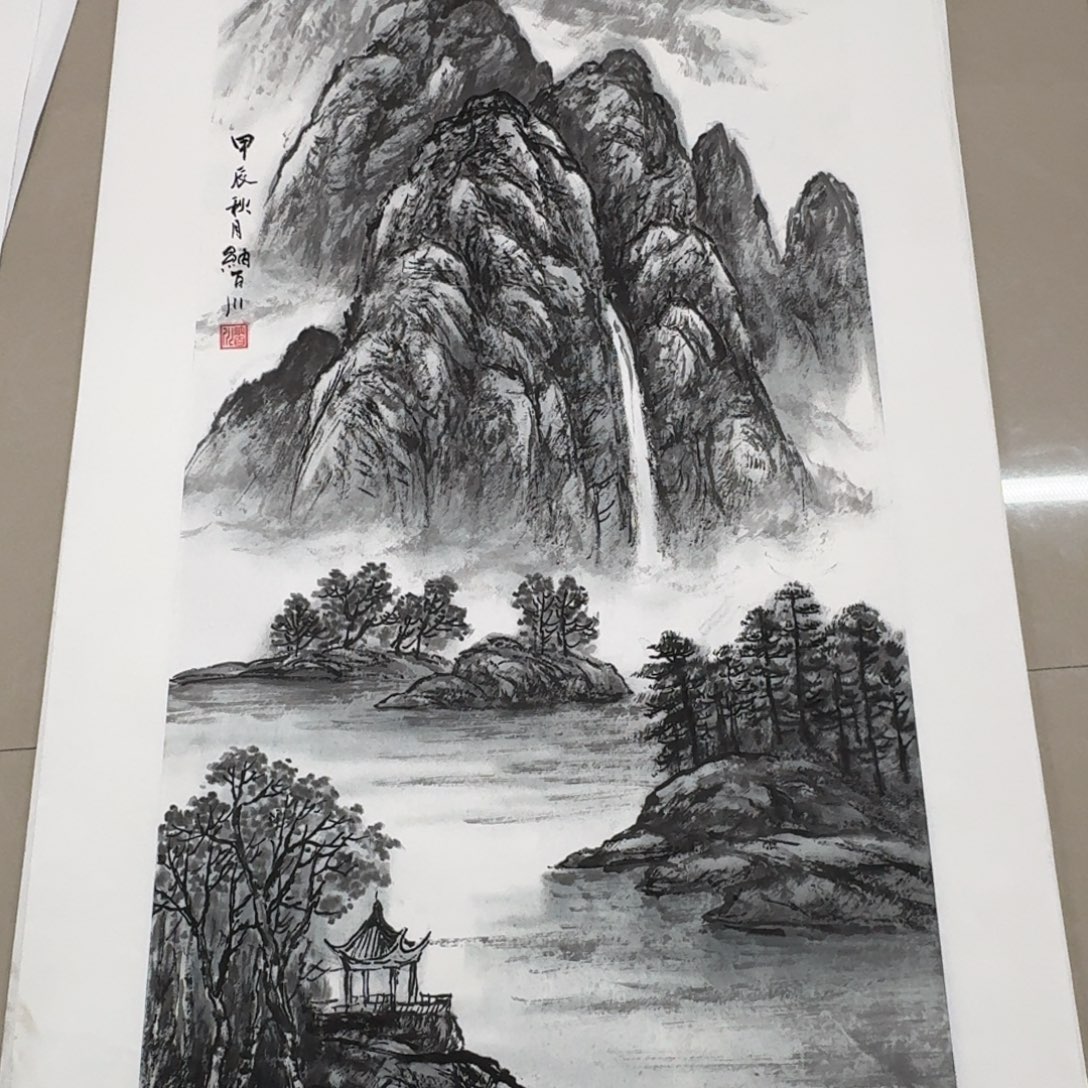 国画gqujutouokuwoy